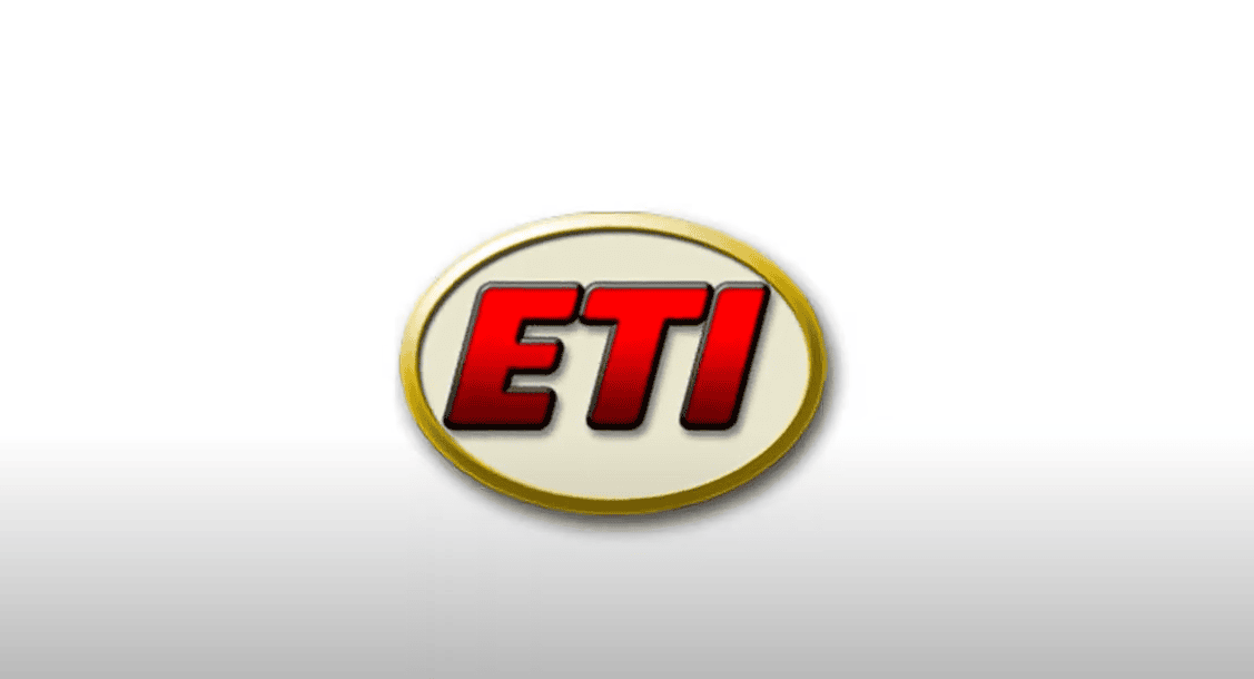 Elastomer Technologies Company Video