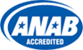 Anab Accredited