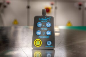 What Is Compression Molding? What Is Compression Molding?