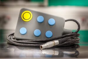 Differences Between Liquid Injection Molding (LIM), Compression Molding, And Transfer Molding Differences Between Liquid Injection Molding (LIM), Compression Molding, And Transfer Molding
