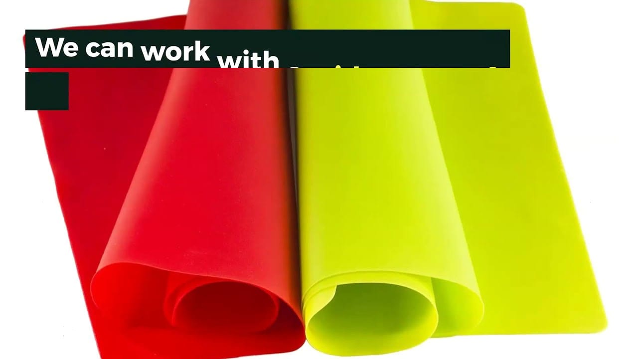 Custom Molded Consumer Products