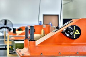 How To Choose The Right Die Cutting Partner How To Choose The Right Die Cutting Partner