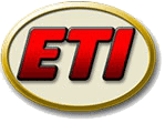 Elastomer Technologies, Inc.