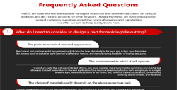 Frequently Asked Questions