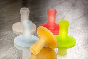 What You Need To Know Before Starting A Die Cutting Or Molding Process What You Need To Know Before Starting A Die Cutting Or Molding Process