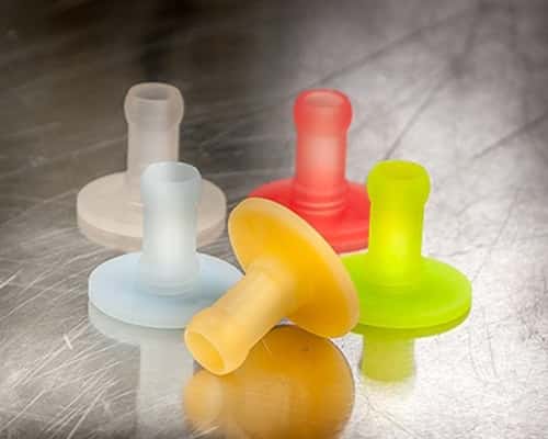 Exploring the Versatility and Benefits of Liquid Silicone Rubber in Modern Applications Exploring the Versatility and Benefits of Liquid Silicone Rubber in Modern Applications