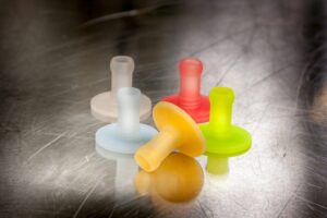 Why Use An Injection Molding Prototype