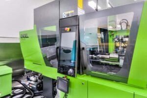 Which Rubber Molding Process Is Right For Your Project?
