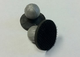 Reflective Marker