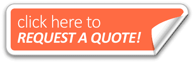 Request a Quote