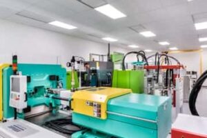 Rubber Molding Vs. Rubber Extruding: What Are The Differences? Rubber Molding Vs. Rubber Extruding: What Are The Differences?