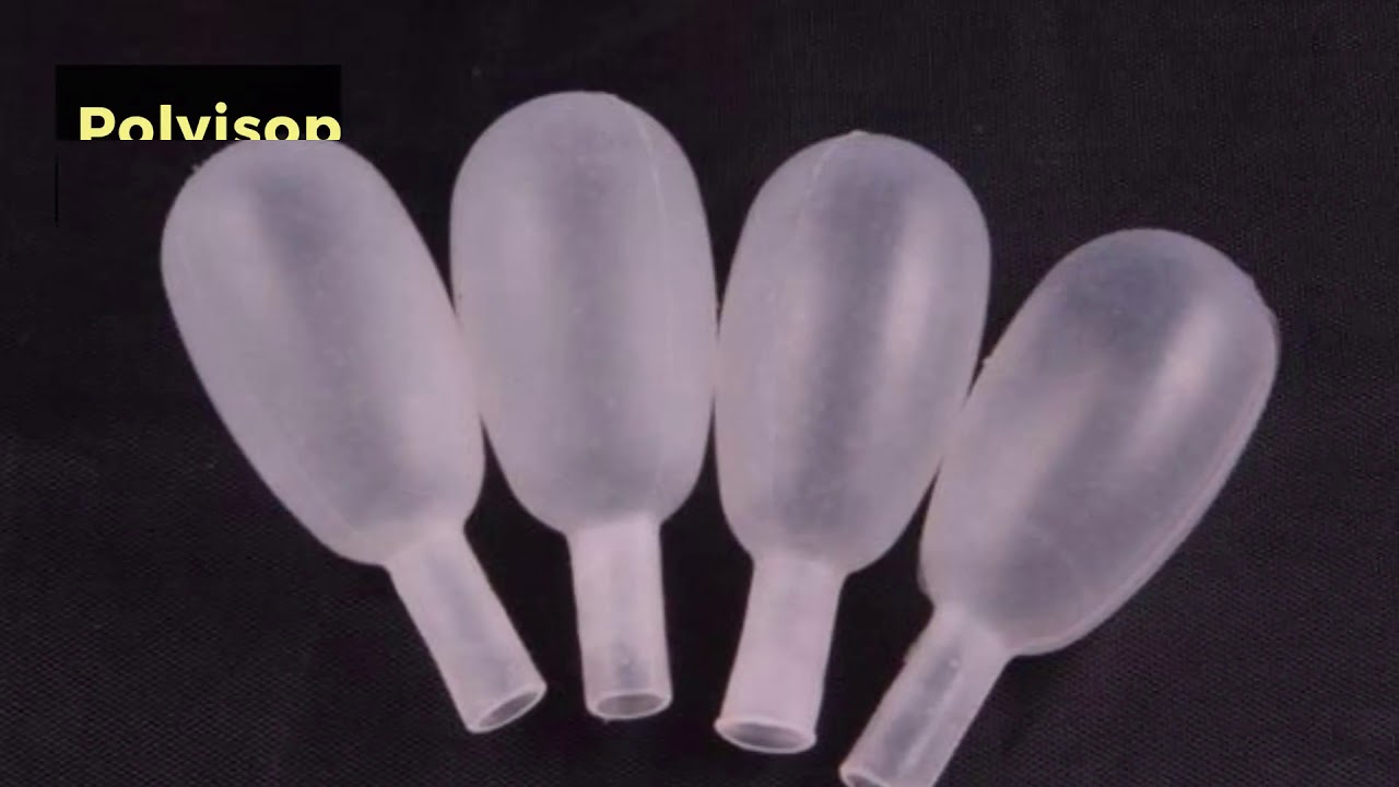 Transfer Molding Services